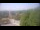 Webcam in Lincolnton, North Carolina, 111.8 mi away