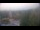 Webcam in Lincolnton, North Carolina, 101.7 mi away