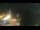 Webcam in Lincolnton, North Carolina, 126.5 km