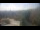 Webcam in Lincolnton, North Carolina, 20.6 mi away