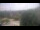 Webcam in Lincolnton, North Carolina, 126.6 mi away