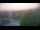Webcam in Lincolnton, North Carolina, 110.9 mi away