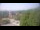 Webcam in Lincolnton, North Carolina, 53.5 km entfernt