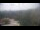 Webcam in Lincolnton, Carolina del Norte, 53.5 km