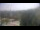 Webcam in Lincolnton, North Carolina, 59.1 mi away