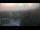 Webcam in Lincolnton, North Carolina, 59.1 mi away