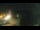 Webcam in Lincolnton, North Carolina, 54.7 mi away
