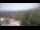 Webcam in Lincolnton, North Carolina, 192.4 km