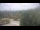 Webcam in Lincolnton, North Carolina, 125.9 mi away