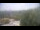 Webcam in Lincolnton, North Carolina, 126.5 km