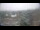 Webcam in Lincolnton, North Carolina, 112.5 mi away