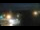 Webcam in Lincolnton, North Carolina, 147.1 km entfernt