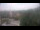 Webcam in Lincolnton, North Carolina, 65 mi away