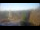 Webcam in Lincolnton, North Carolina, 47.4 km entfernt