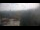 Webcam in Lincolnton, North Carolina, 111.8 mi away