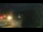 Webcam in Lincolnton, North Carolina, 361.7 km entfernt