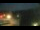 Webcam in Lincolnton, North Carolina, 126.5 km