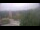 Webcam in Lincolnton, North Carolina, 297.9 km entfernt