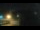 Webcam in Lincolnton, North Carolina, 48.8 mi away