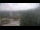 Webcam in Lincolnton, North Carolina, 64.2 mi away