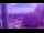 Webcam in Lincolnton, North Carolina, 316.5 km entfernt