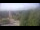 Webcam in Lincolnton, Caroline du Nord, 297.9 km
