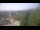 Webcam in Lincolnton, North Carolina, 192.4 km