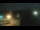 Webcam in Lincolnton, North Carolina, 93.1 mi away