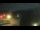 Webcam in Lincolnton, North Carolina, 112.5 mi away