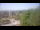 Webcam in Lincolnton, North Carolina, 280.2 km entfernt