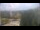 Webcam in Lincolnton, North Carolina, 25.7 mi away