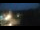 Webcam in Lincolnton, North Carolina, 47.4 km entfernt