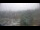 Webcam in Lincolnton, North Carolina, 108.1 mi away