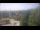 Webcam in Lincolnton, North Carolina, 20.6 mi away