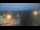 Webcam in Lincolnton, North Carolina, 34.7 mi away