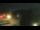 Webcam in Lincolnton, North Carolina, 291.5 km entfernt