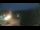 Webcam in Lincolnton, North Carolina, 64.2 mi away