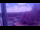 Webcam in Lincolnton, North Carolina, 20.4 mi away