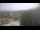 Webcam in Lincolnton, North Carolina, 20.6 mi away