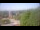 Webcam in Lincolnton, North Carolina, 36.6 mi away