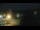 Webcam in Lincolnton, North Carolina, 20.4 mi away