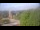 Webcam in Lincolnton, North Carolina, 38.2 mi away