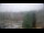 Webcam in Lincolnton, North Carolina, 126.4 mi away