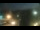 Webcam in Lincolnton, North Carolina, 20.6 mi away