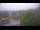 Webcam in Lincolnton, North Carolina, 84.1 mi away