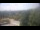 Webcam in Lincolnton, North Carolina, 93.1 mi away