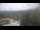 Webcam in Lincolnton, North Carolina, 79.3 mi away