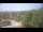 Webcam in Lincolnton, North Carolina, 147.3 km