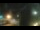 Webcam in Lincolnton, North Carolina, 241.4 km