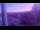 Webcam in Lincolnton, North Carolina, 129.6 mi away